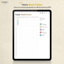 Mongkol Planner - Notify by Google Calendar